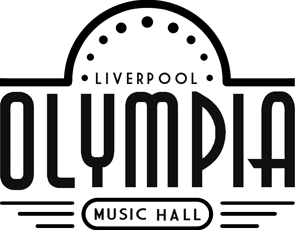 The Liverpool Olympia was built in 1905 For Moss Empires Ltd by architect Frank Matcham. It's large 4 level auditorium plays host to concerts, comedy, boxing and fashion shows.