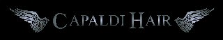 Capaldi Hair, Hairdressers, Old Swan, Liverpool, Bridal Hair Specialists, Wella Salon, Hairdessing, Hair Ups, Childwall, Broadgreen, West Derby, Merseyside...