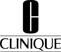 Shop the official Clinique website for skin care, makeup, fragrances and gifts.