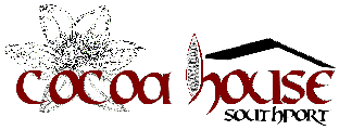 The Cocoa House - Southport