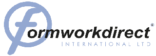 Formwork Direct International - Liverpool - UK