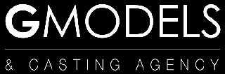 Click on to find out more about GModels.