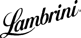 there's something for every Lambrini Girl!