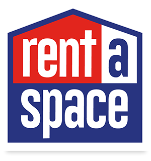 Quality self storage for Home and Business