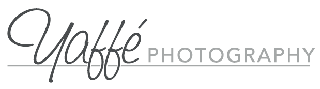 Yaffé Photography is your first choice in portrait photography...